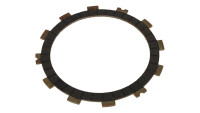 Set frizione standard JMP