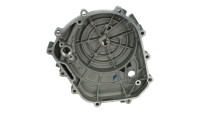 Coperchio frizione KTM OEM