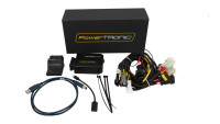 Modulo di chiptuning per centralina Racedynamics Powertronic V4 Modulo di chiptuning per centralina Racedynamics Powertronic V4