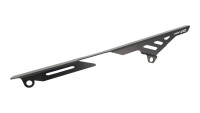Copricatena Yamaha OEM