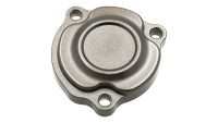 Coperchio della camera del filtro dell'olio Rieju OEM