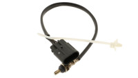 Sonda lambda Piaggio OEM Sonda lambda Piaggio OEM