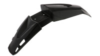 Parafanghi Aprilia OEM Parafanghi Aprilia OEM