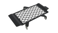 Copertura del radiatore Zieger