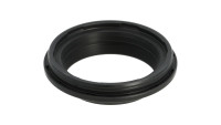 Tappo antipolvere Yamaha OEM