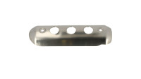 Copri-scarico / Protezione termica Fantic OEM Copri-scarico / Protezione termica Fantic OEM