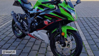 Disco freno TRW Racing Disco freno TRW Racing