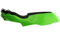 Carenatura laterale Kawasaki OEM