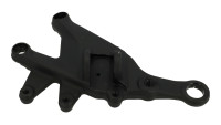 Supporto poggiapiedi KTM OEM