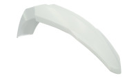 Parafango Fantic OEM