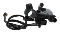 Raccordo frizione KTM OEM