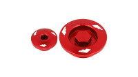 Viti di ispezione motore Fantic OEM