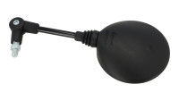 Specchietto Fantic OEM Specchietto Fantic OEM