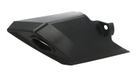Copri-scarico Aprilia OEM