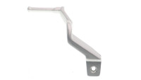 Leva del cambio Yamaha OEM Leva del cambio Yamaha OEM
