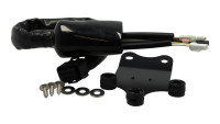 Adattatore Plug & Play Koso