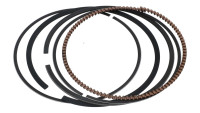 Kit cilindro UMA 178 cc in ceramica