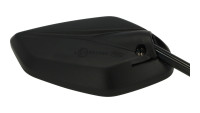 Specchietto Yamaha OEM