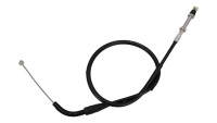 Cavo frizione Suzuki OEM