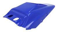 Parafango posteriore OEM Yamaha Parafango posteriore OEM Yamaha