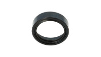 Guarnizione di tenuta per boccola del braccio oscillante Yamaha OEM