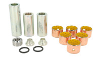 Kit di revisione deviazione Fantic OEM