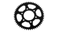 Pignone JT-Sprockets