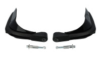 Handguards Motoflow