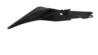 Carene laterali Aprilia OEM