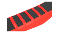 Sitzbezug Radical Racing Sitzbezug Radical Racing