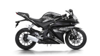 Decorazione Radical Racing Decorazione Radical Racing