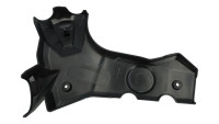 Copertura del telaio Kawasaki OEM