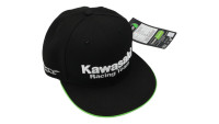 Logo Kawasaki