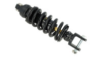 Ammortizzatore RCB S-3 Line