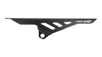 Copricatena Yamaha OEM