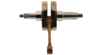 Albero motore Piaggio OEM
