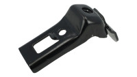 Supporto poggiapiedi Honda OEM Supporto poggiapiedi Honda OEM