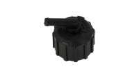 Tappo del radiatore Aprilia OEM Tappo del radiatore Aprilia OEM