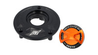 Tappo del serbatoio Radical Racing