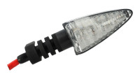 Indicatore OEM Aprilia