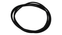 Guarnizione del vano filtro aria Aprilia OEM