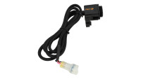 Modulo di chiptuning ECU Racedynamics FuelX Pro Modulo di chiptuning ECU Racedynamics FuelX Pro