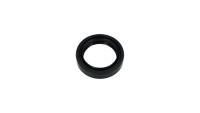 Tappo antipolvere Yamaha OEM Tappo antipolvere Yamaha OEM
