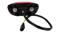 Fanale posteriore Honda OEM Fanale posteriore Honda OEM