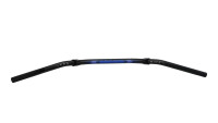 Downhilllenker KRM Pro Ride Downhilllenker KRM Pro Ride