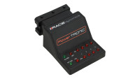 Modulo di chiptuning per centralina ECU Racedynamics Powertronic V4