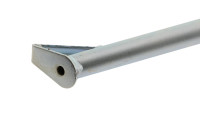 Cavalletto laterale Beta OEM Cavalletto laterale Beta OEM