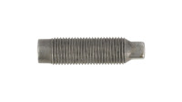 Vite di regolazione delle valvole Yamaha OEM Vite di regolazione delle valvole Yamaha OEM