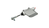 Pompa freno Aprilia OEM