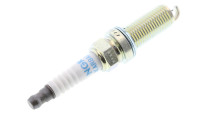 Zündkerze NGK Iridium Zündkerze NGK Iridium